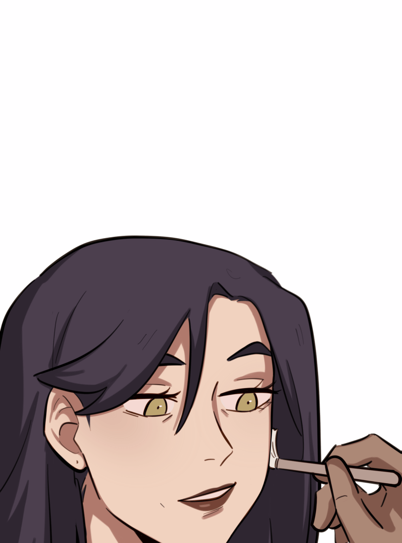 So Not My Type Chapter 67 - page 30