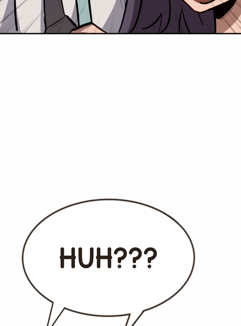 So Not My Type Chapter 67 - page 4