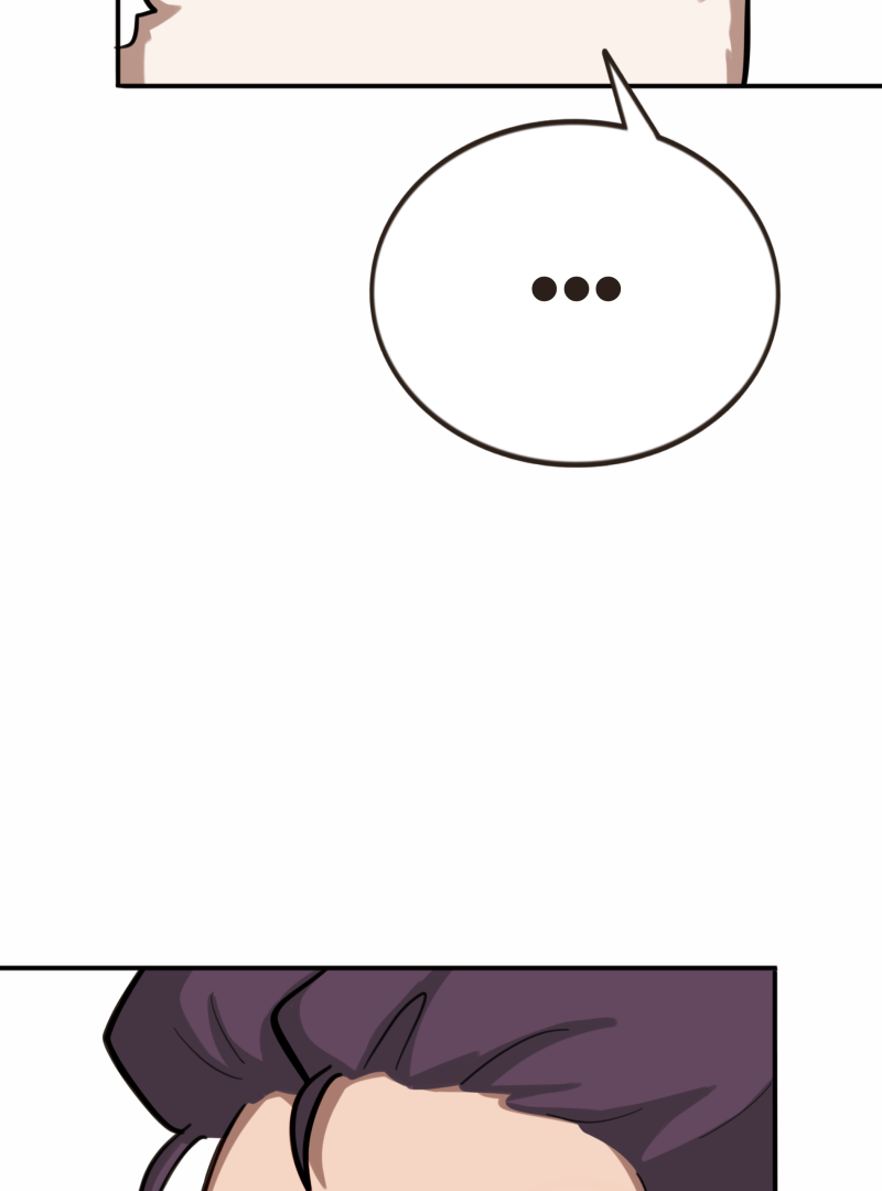 So Not My Type Chapter 67 - page 9