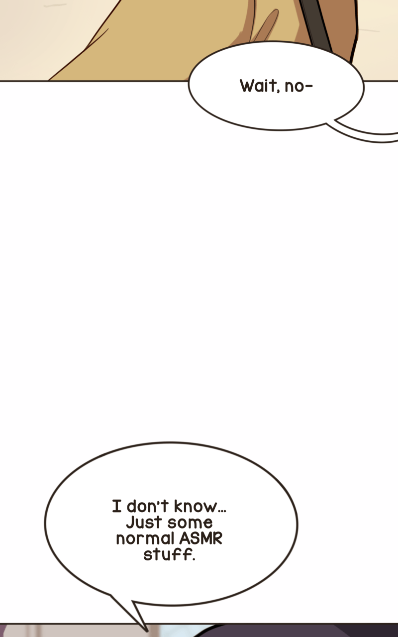 So Not My Type Chapter 9 - page 13