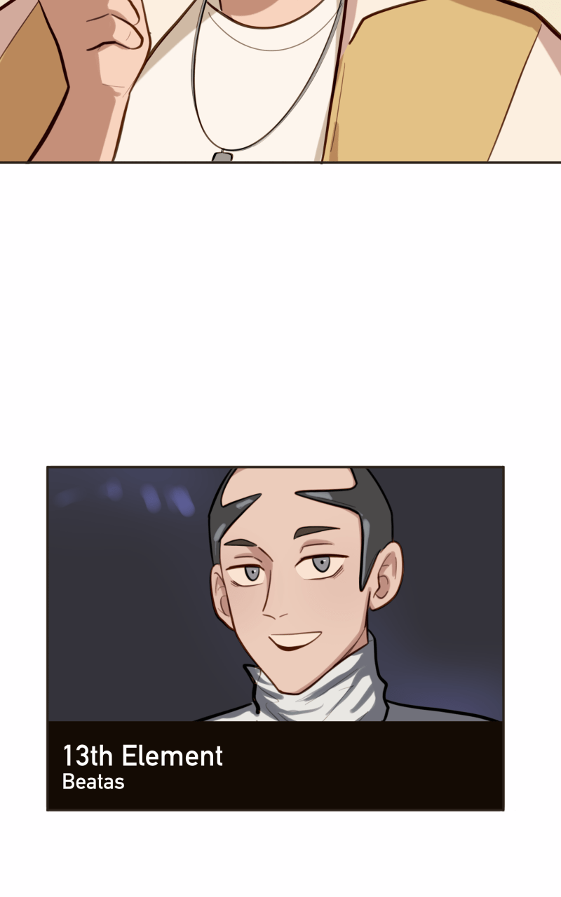 So Not My Type Chapter 9 - page 6