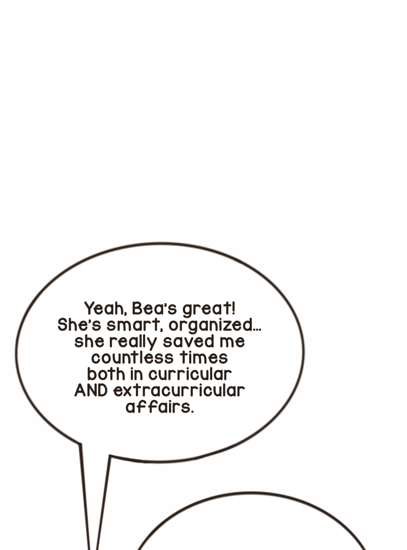 So Not My Type Chapter 68 - page 14