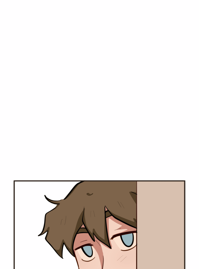 So Not My Type Chapter 68 - page 20
