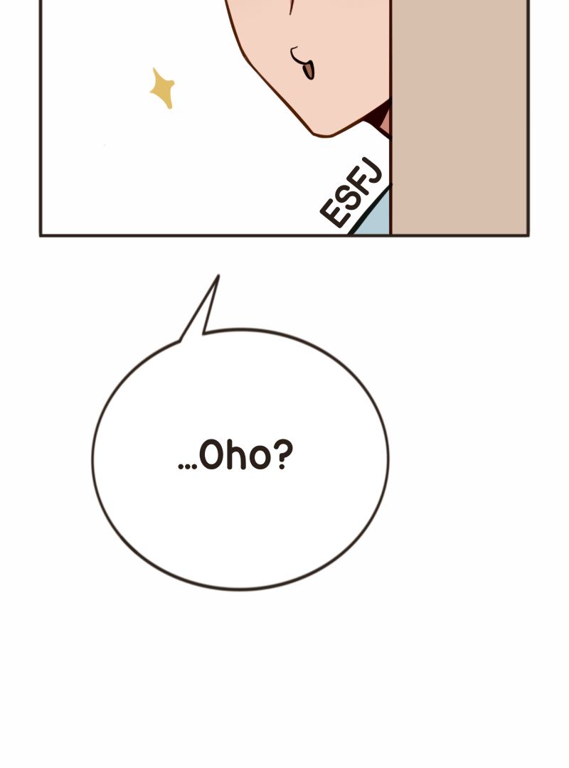 So Not My Type Chapter 68 - page 21