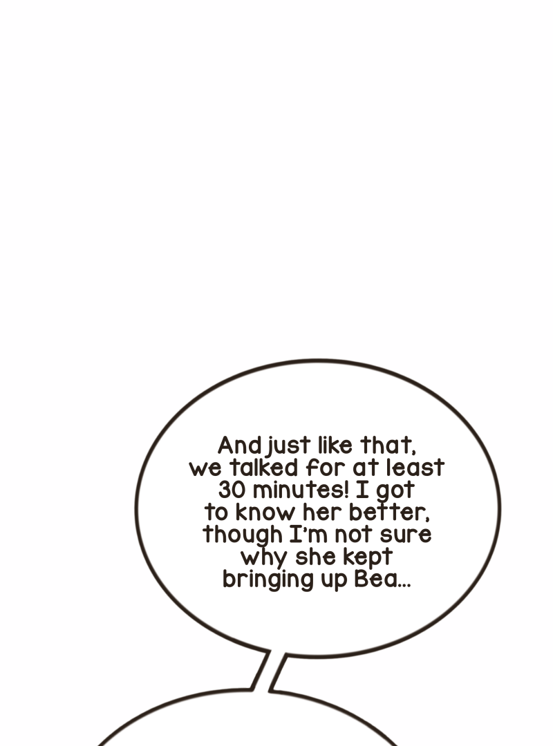 So Not My Type Chapter 68 - page 25
