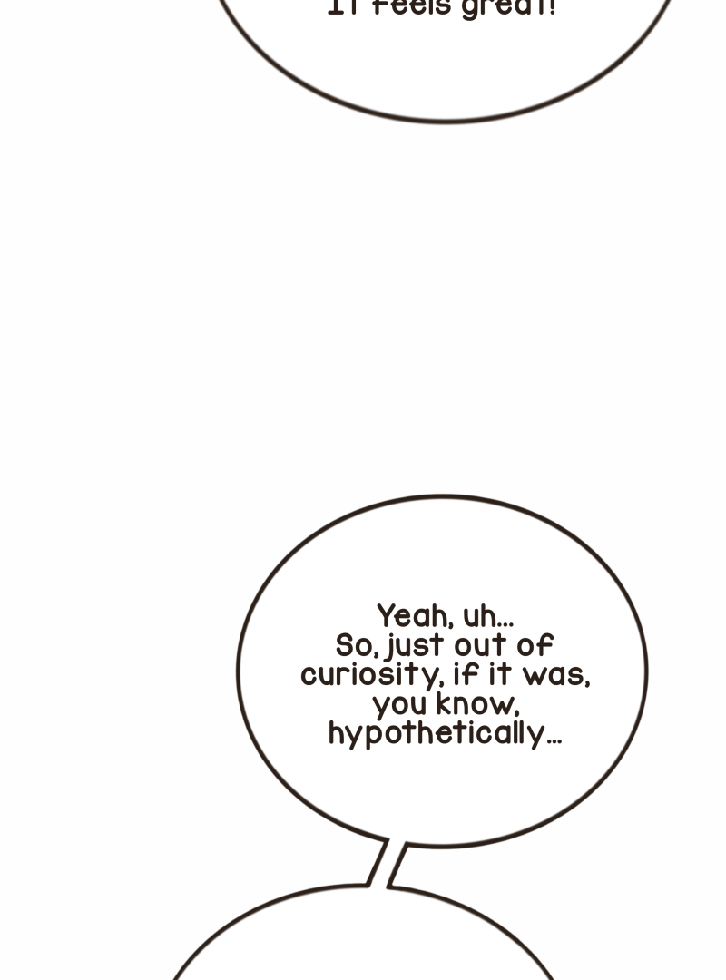 So Not My Type Chapter 68 - page 28
