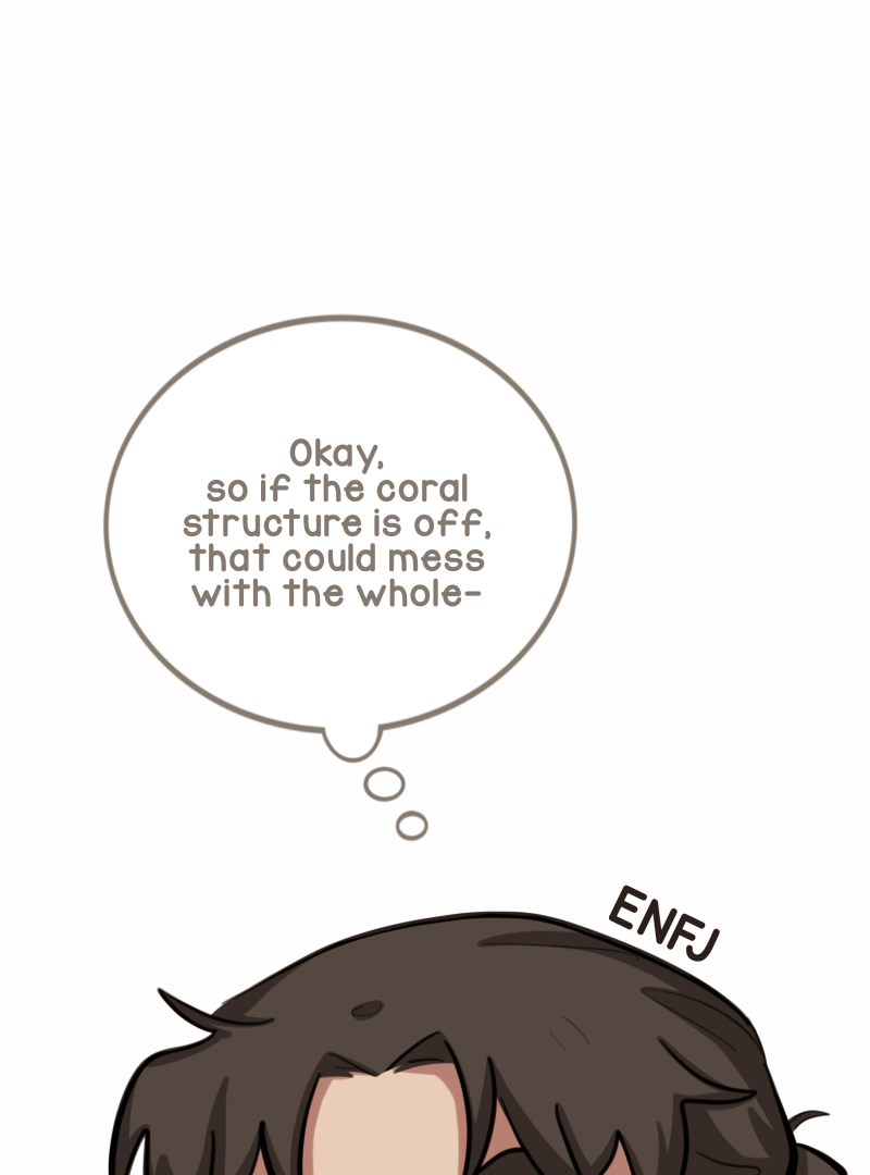 So Not My Type Chapter 68 - page 3