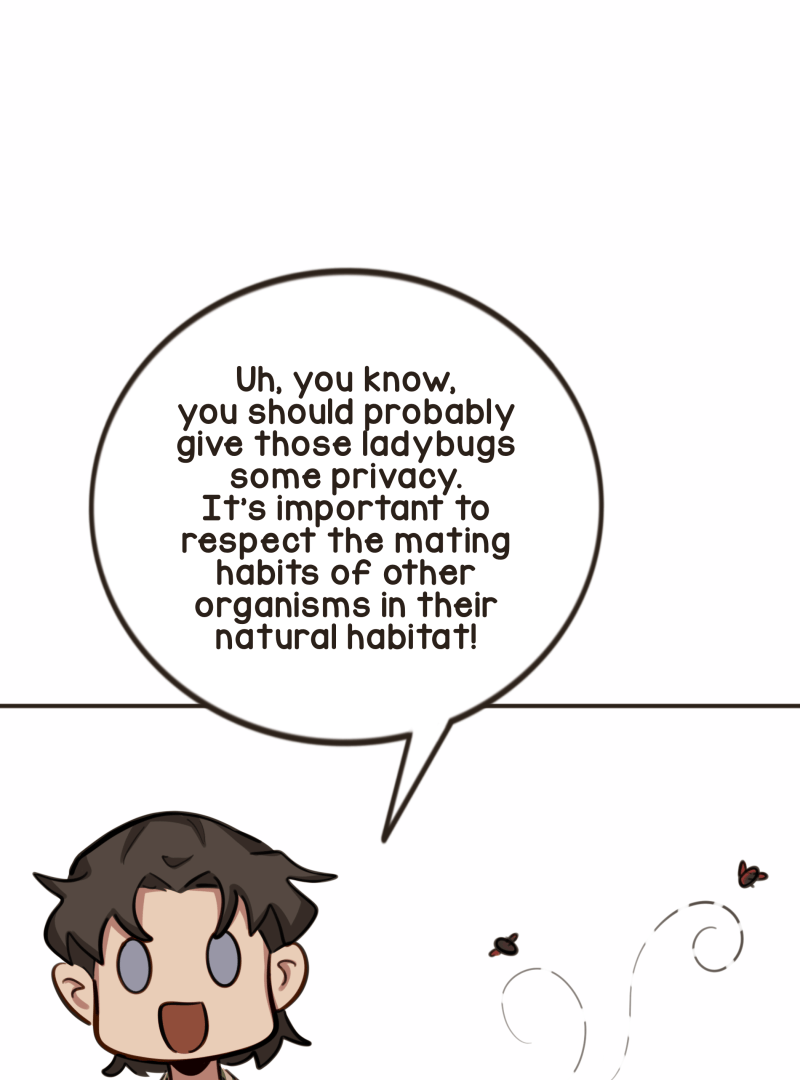 So Not My Type Chapter 68 - page 9