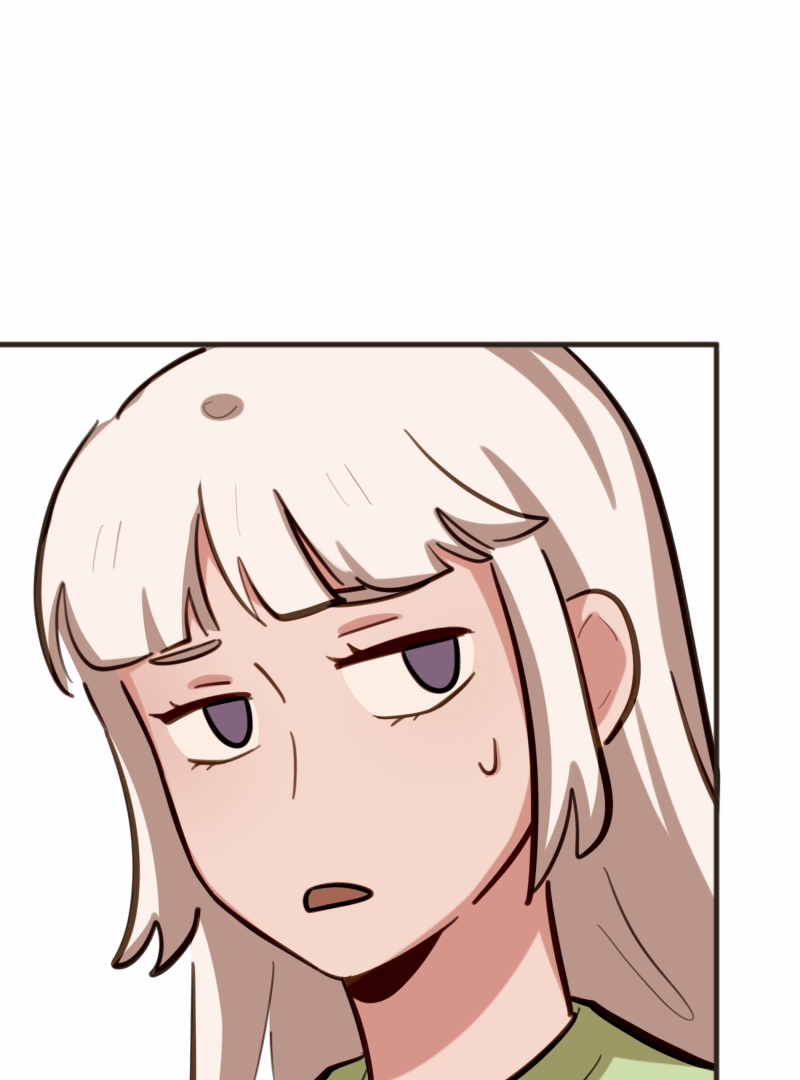 So Not My Type Chapter 69 - page 15