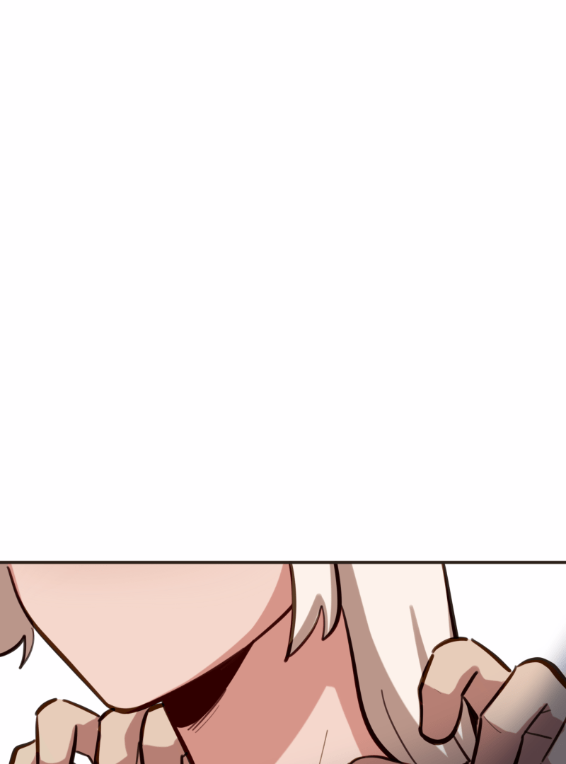 So Not My Type Chapter 69 - page 17