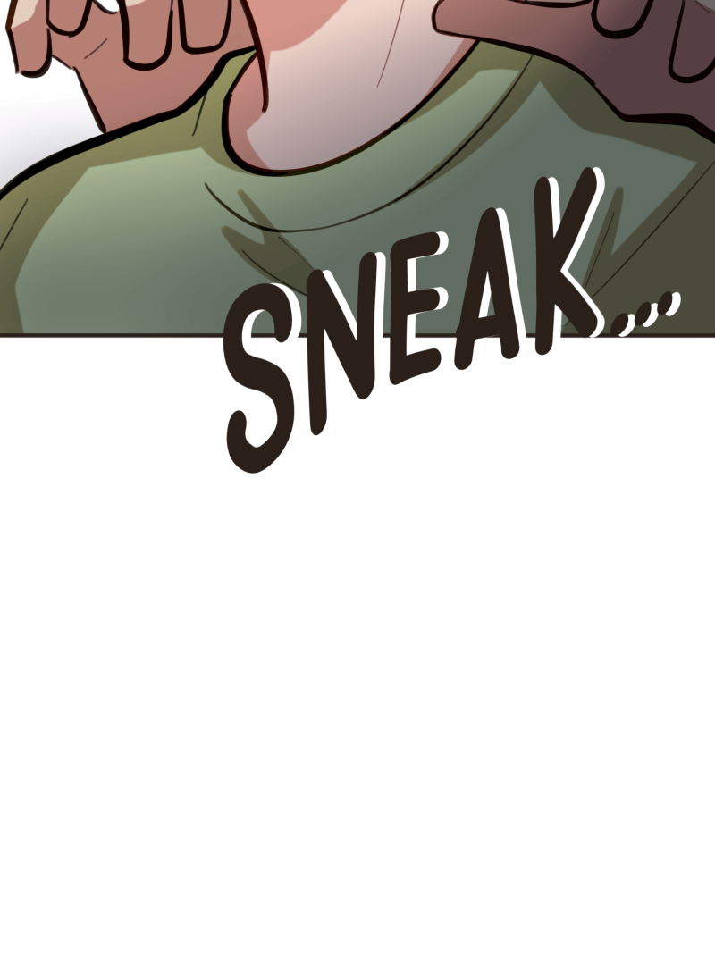 So Not My Type Chapter 69 - page 18