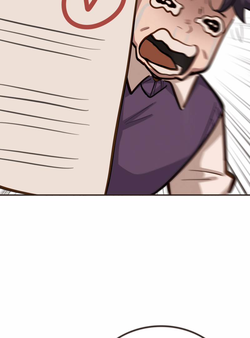 So Not My Type Chapter 69 - page 5