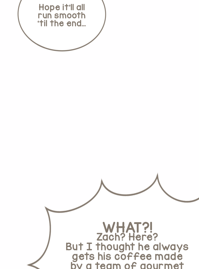 So Not My Type Chapter 70 - page 4