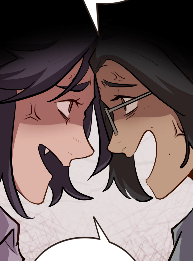 So Not My Type Chapter 71 - page 12