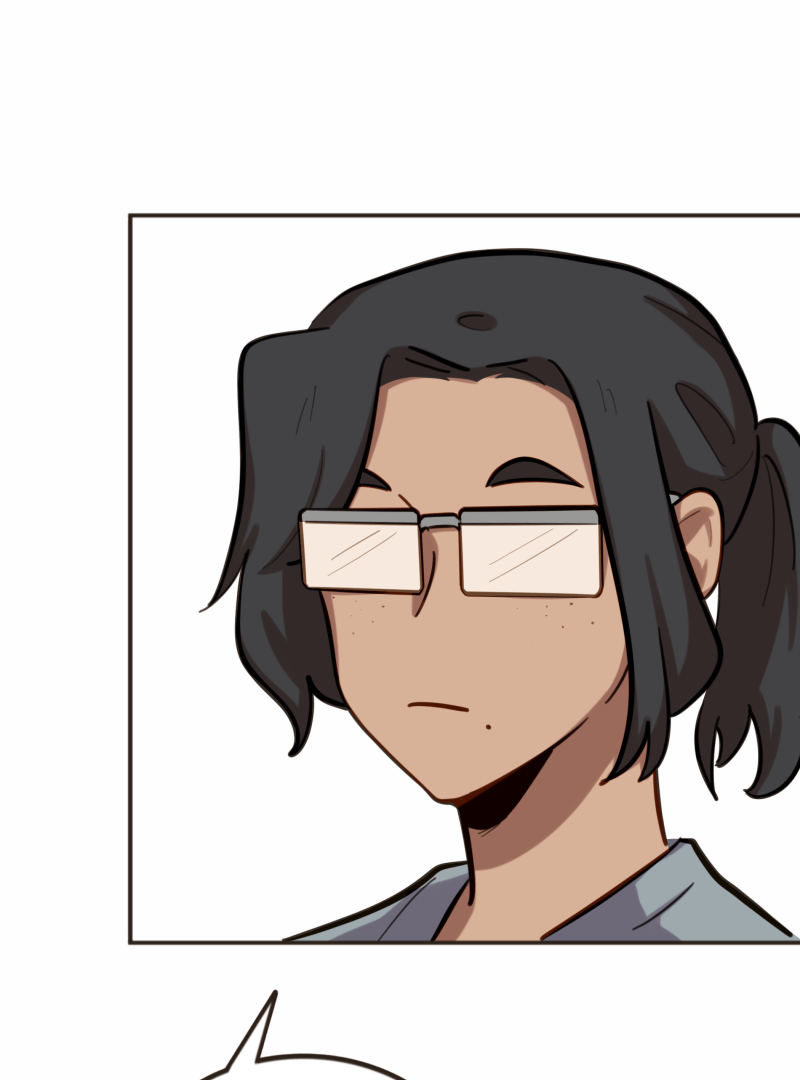 So Not My Type Chapter 71 - page 15