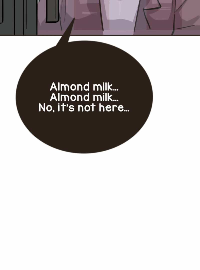 So Not My Type Chapter 71 - page 4