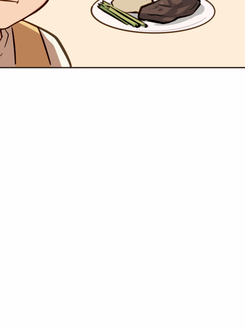 So Not My Type Chapter 72 - page 12