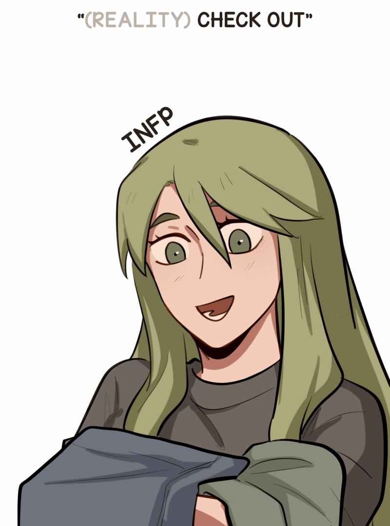 So Not My Type Chapter 72 - page 14