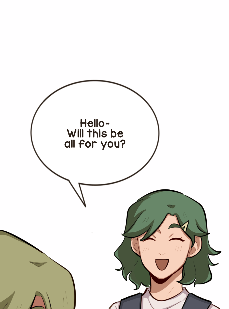 So Not My Type Chapter 72 - page 16