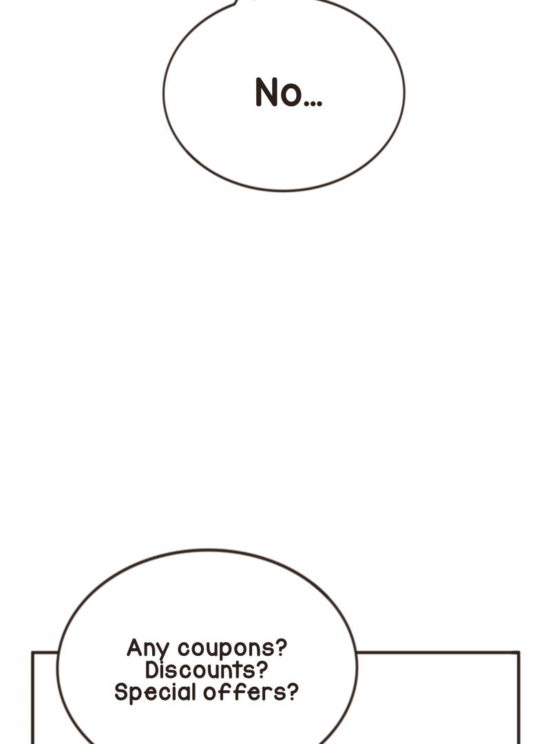 So Not My Type Chapter 72 - page 21