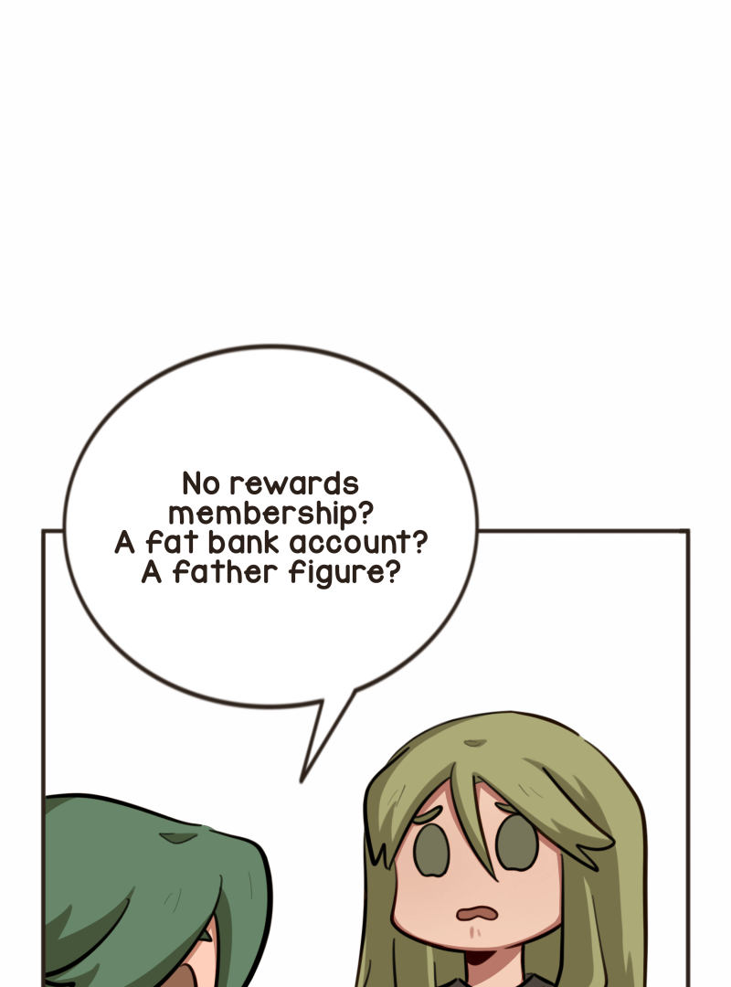 So Not My Type Chapter 72 - page 23
