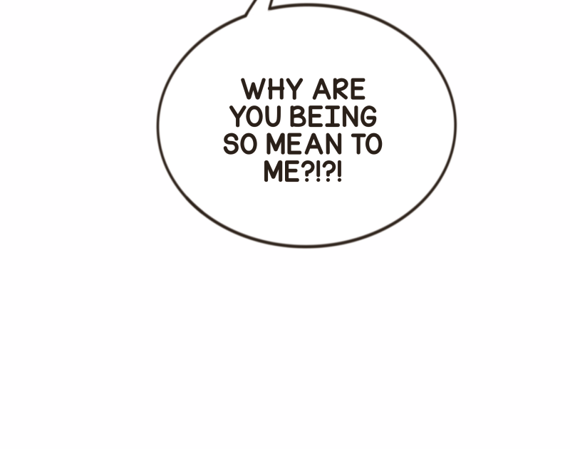 So Not My Type Chapter 72 - page 26