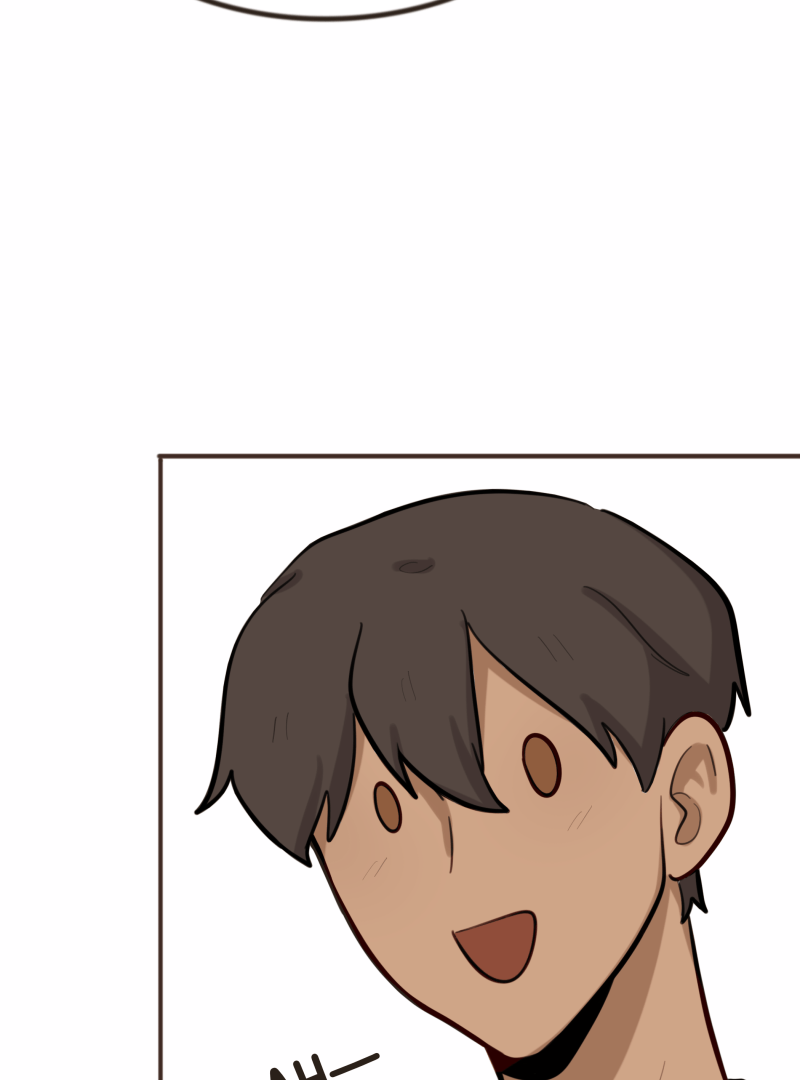 So Not My Type Chapter 72 - page 7