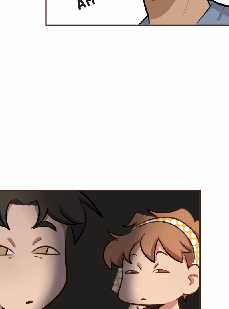 So Not My Type Chapter 72 - page 8