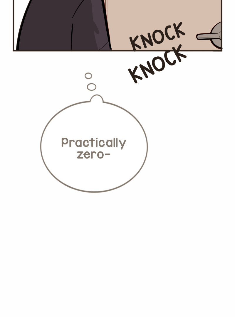 So Not My Type Chapter 73 - page 22