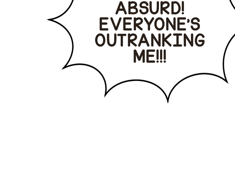 So Not My Type Chapter 99 - page 12