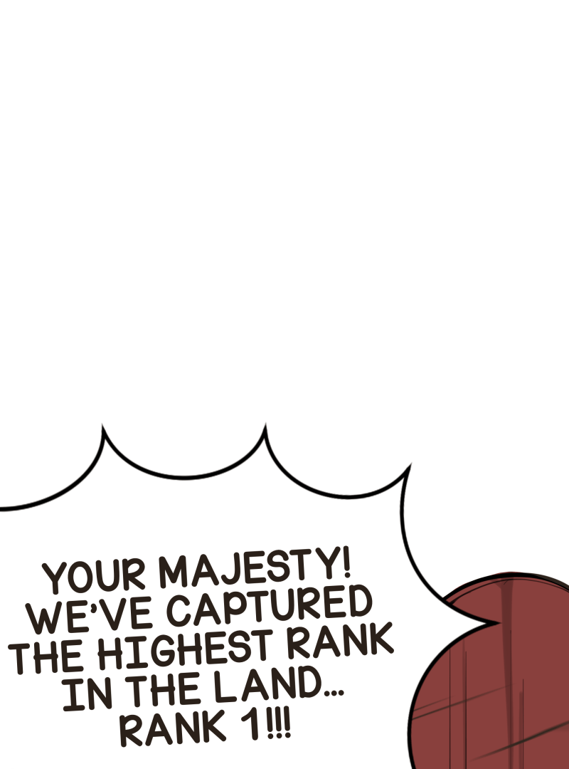 So Not My Type Chapter 99 - page 13