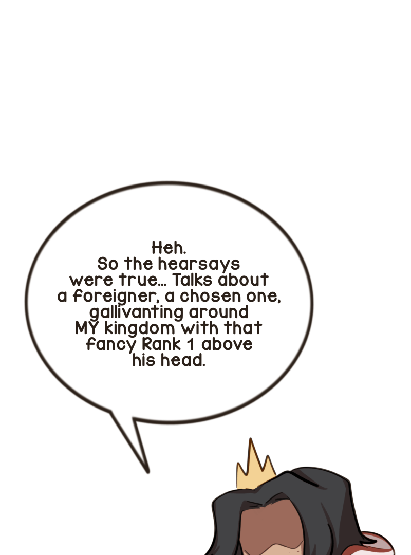 So Not My Type Chapter 99 - page 16