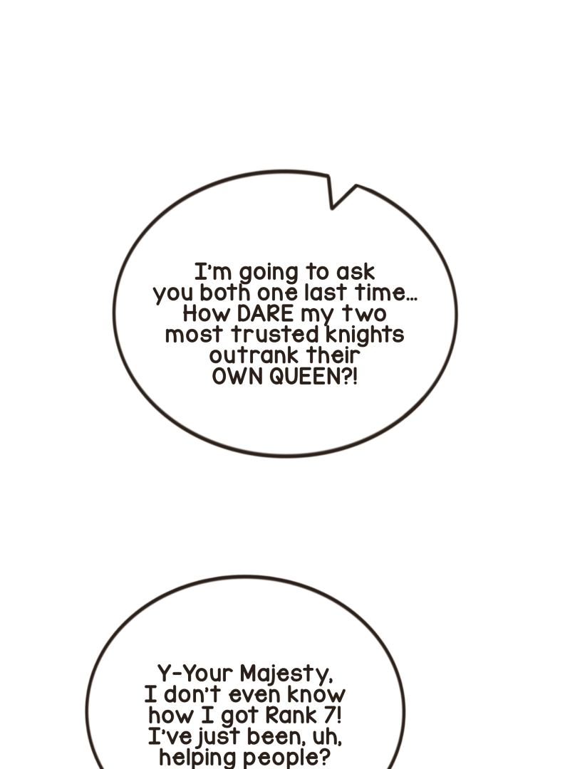 So Not My Type Chapter 99 - page 2
