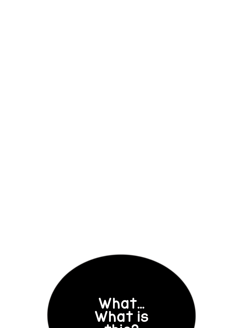 So Not My Type Chapter 99 - page 20
