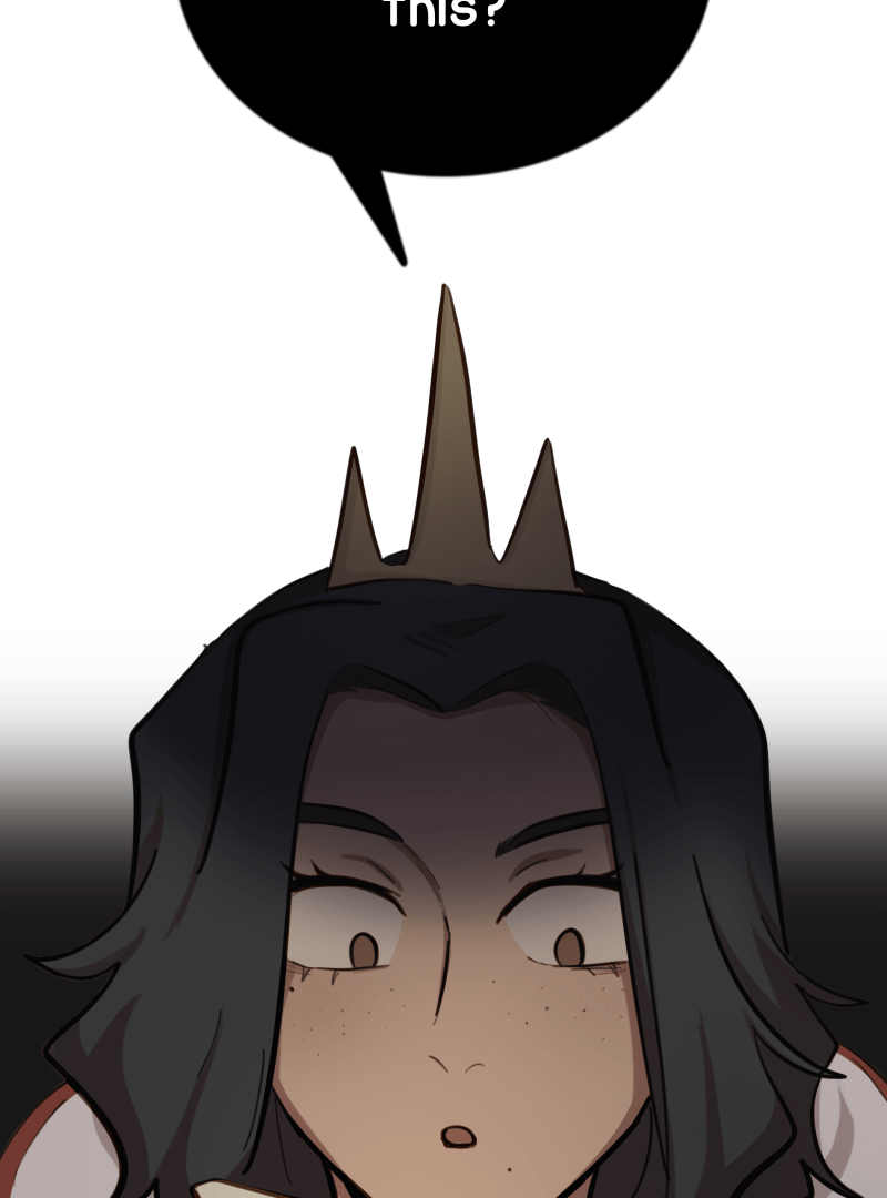 So Not My Type Chapter 99 - page 21