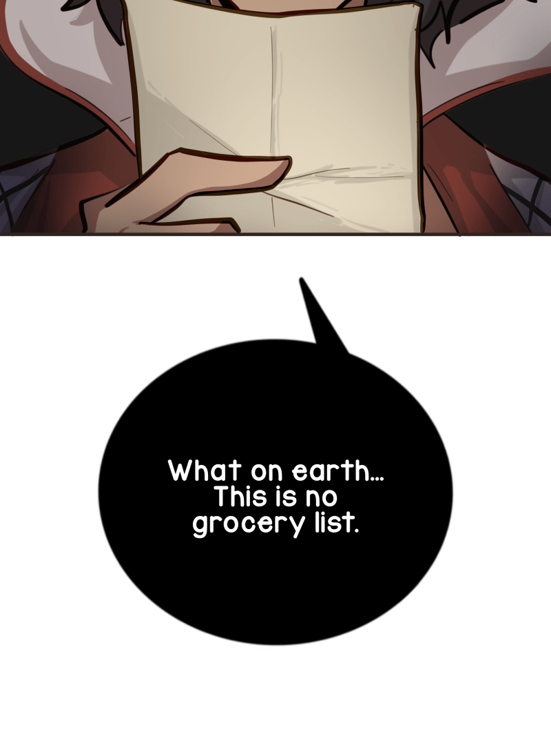 So Not My Type Chapter 99 - page 22