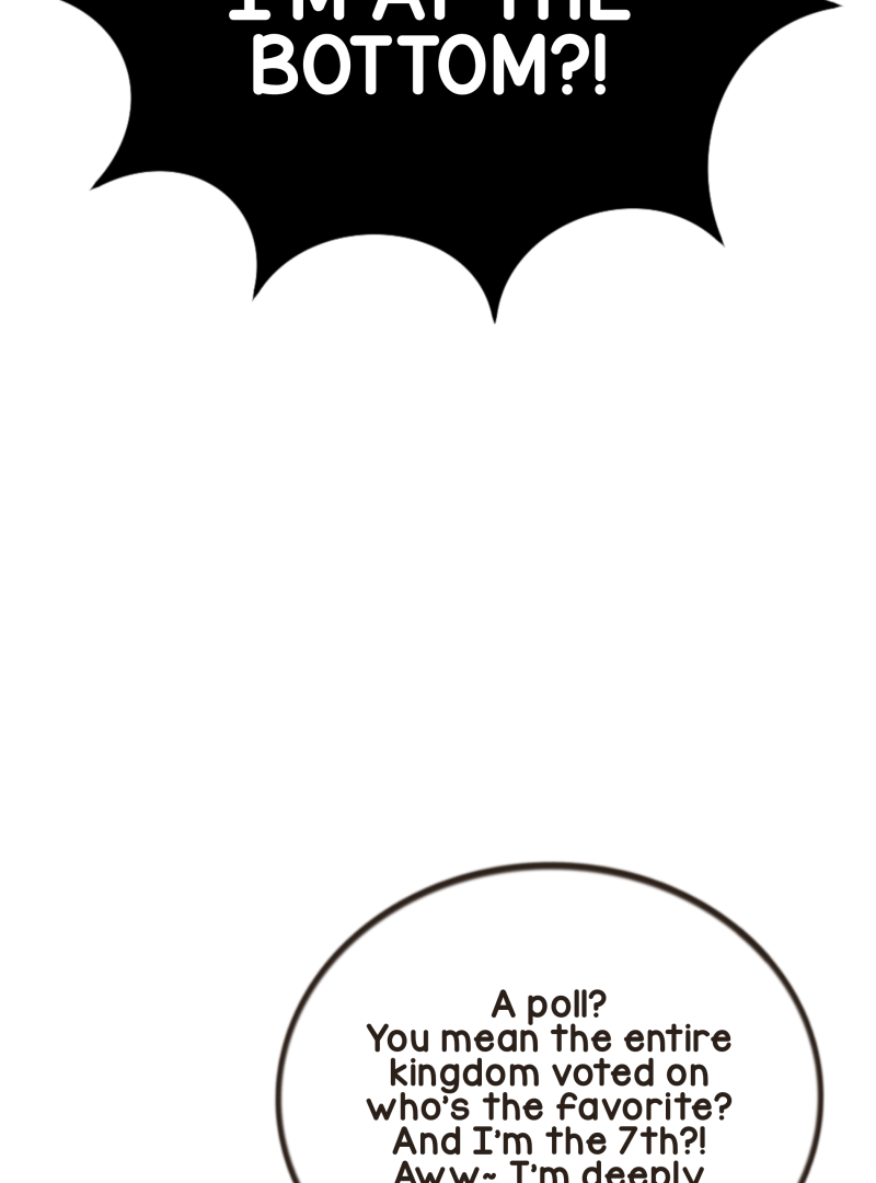 So Not My Type Chapter 99 - page 26