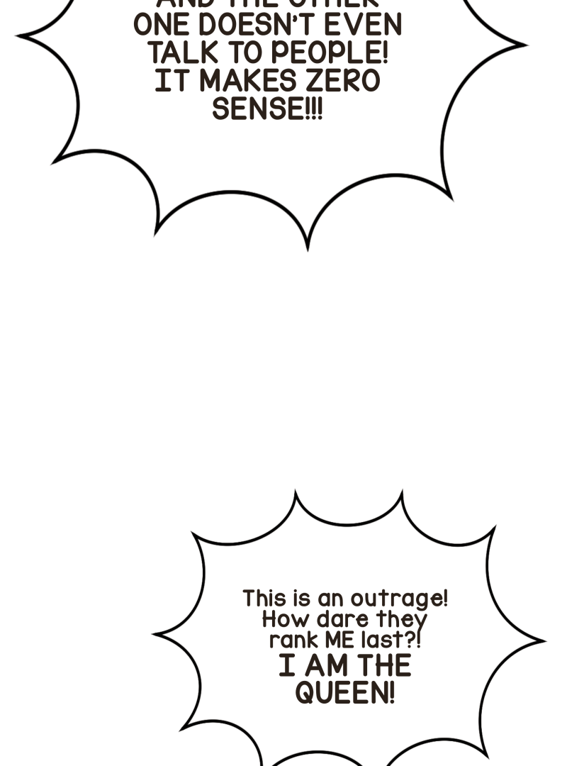 So Not My Type Chapter 99 - page 30