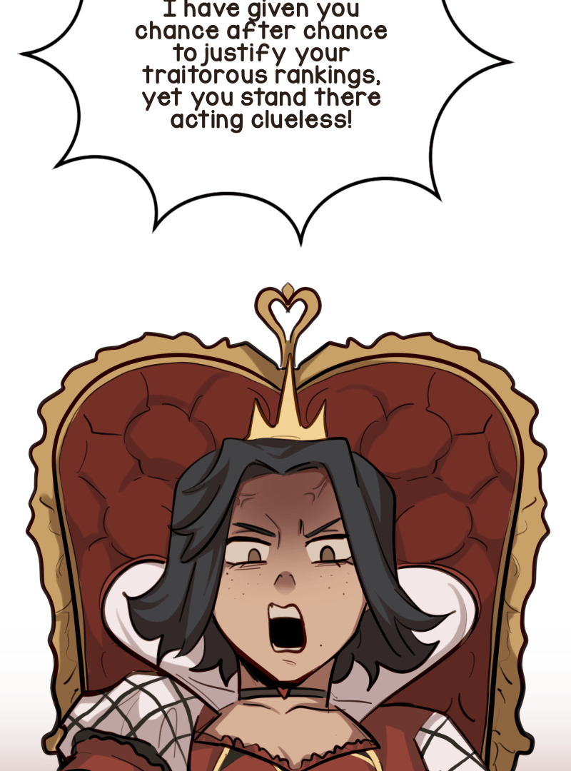 So Not My Type Chapter 99 - page 6