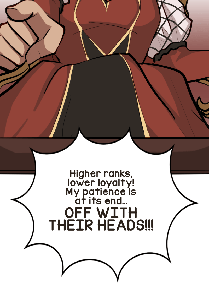 So Not My Type Chapter 99 - page 7