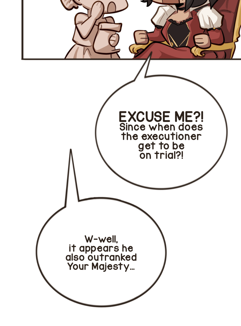 So Not My Type Chapter 99 - page 9