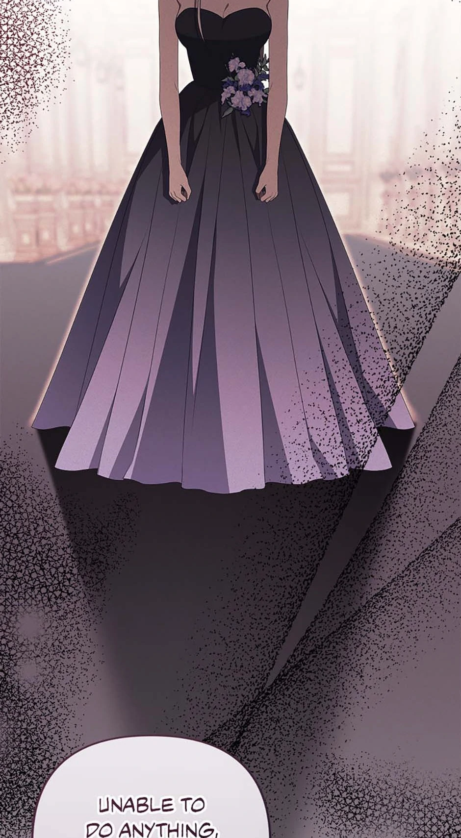 Please Look at Jasmine! Chapter 63 - page 25