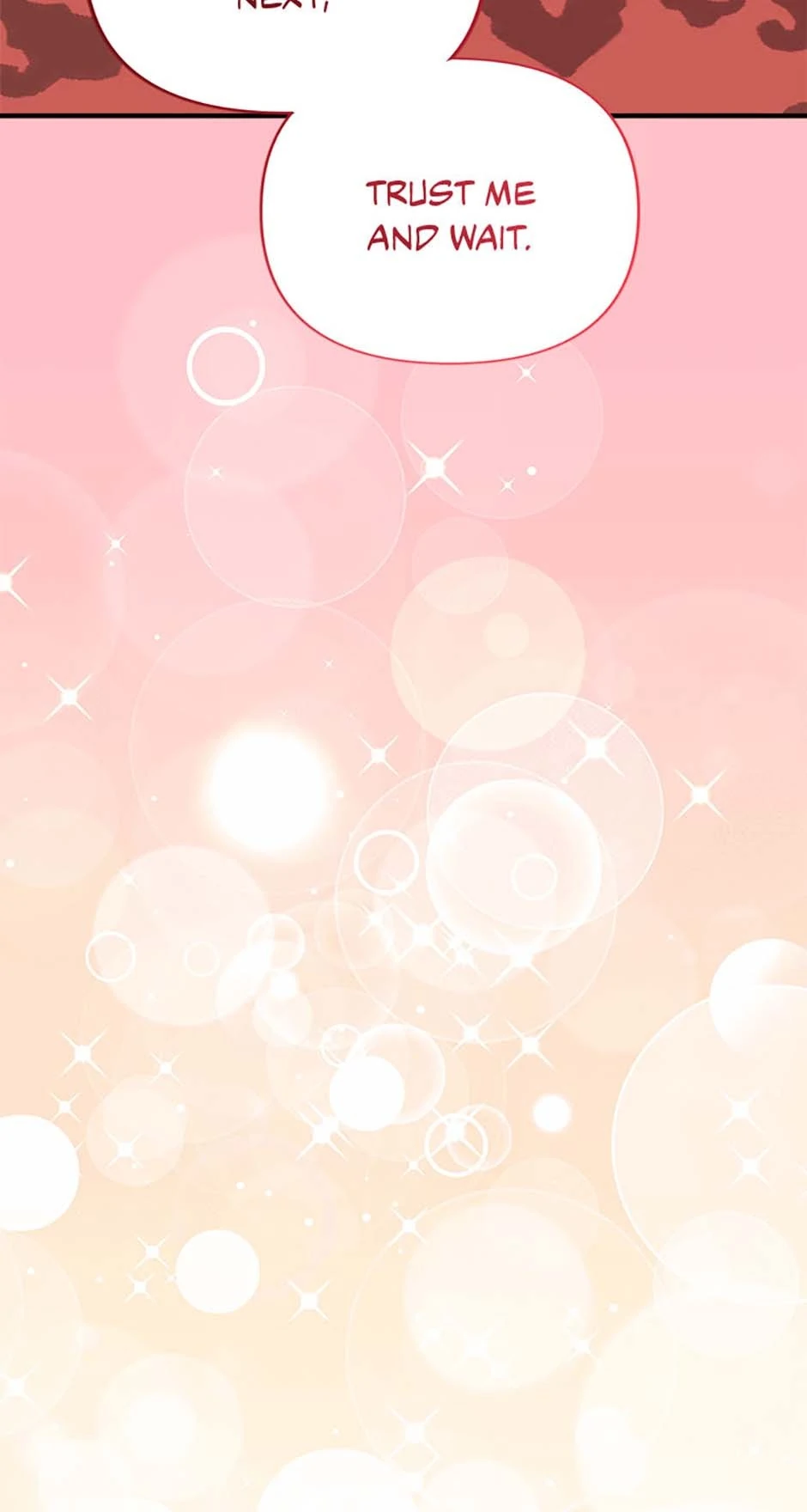 Please Look at Jasmine! Chapter 64 - page 12