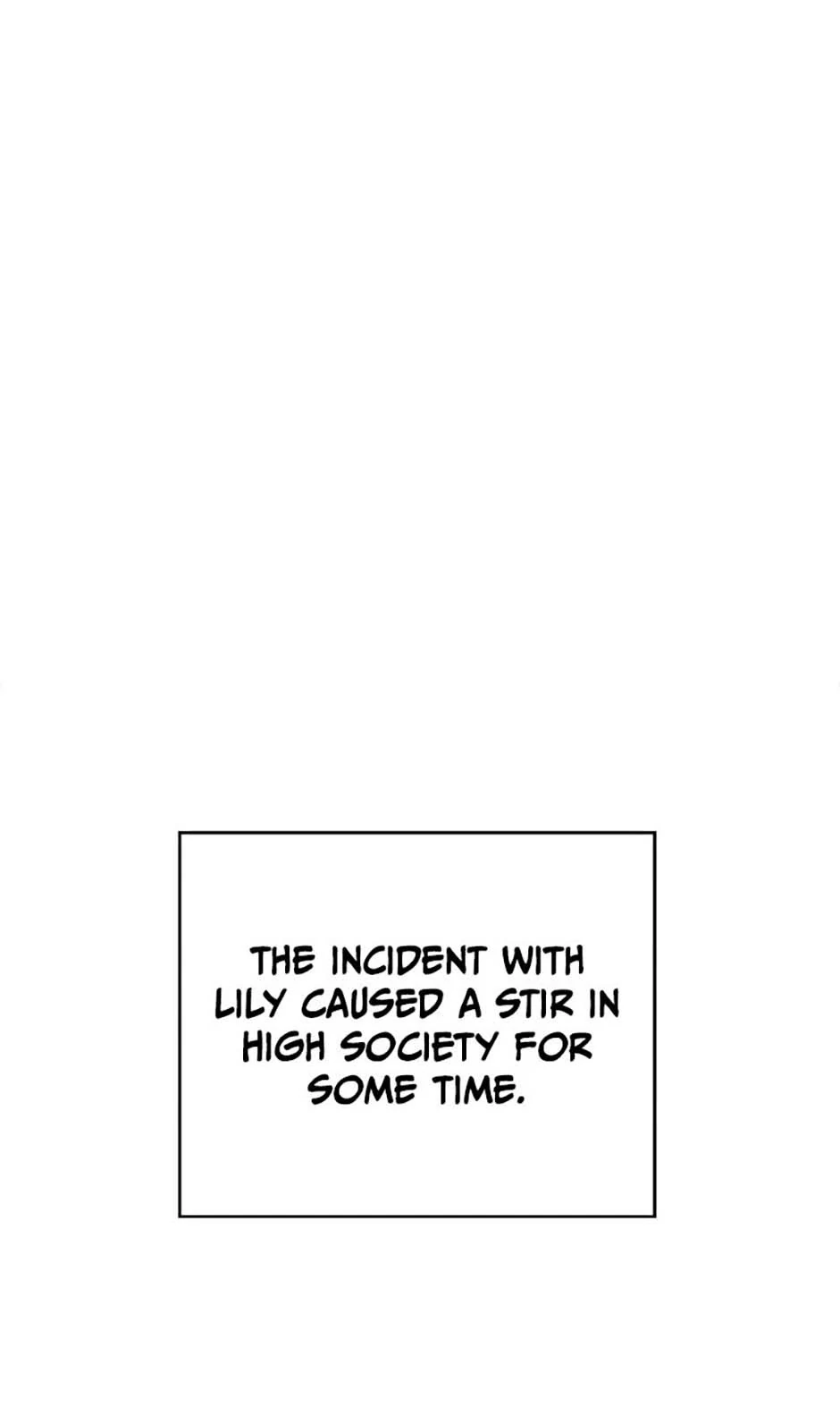 Please Look at Jasmine! Chapter 64 - page 43
