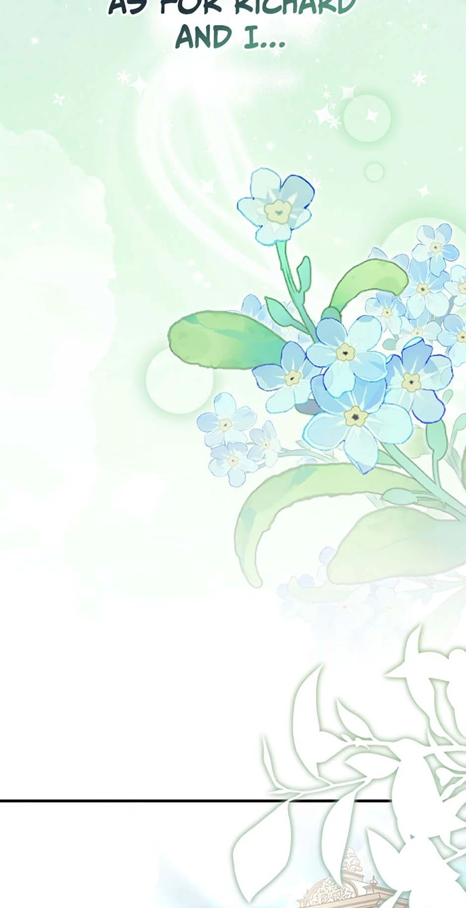 Please Look at Jasmine! Chapter 64 - page 53