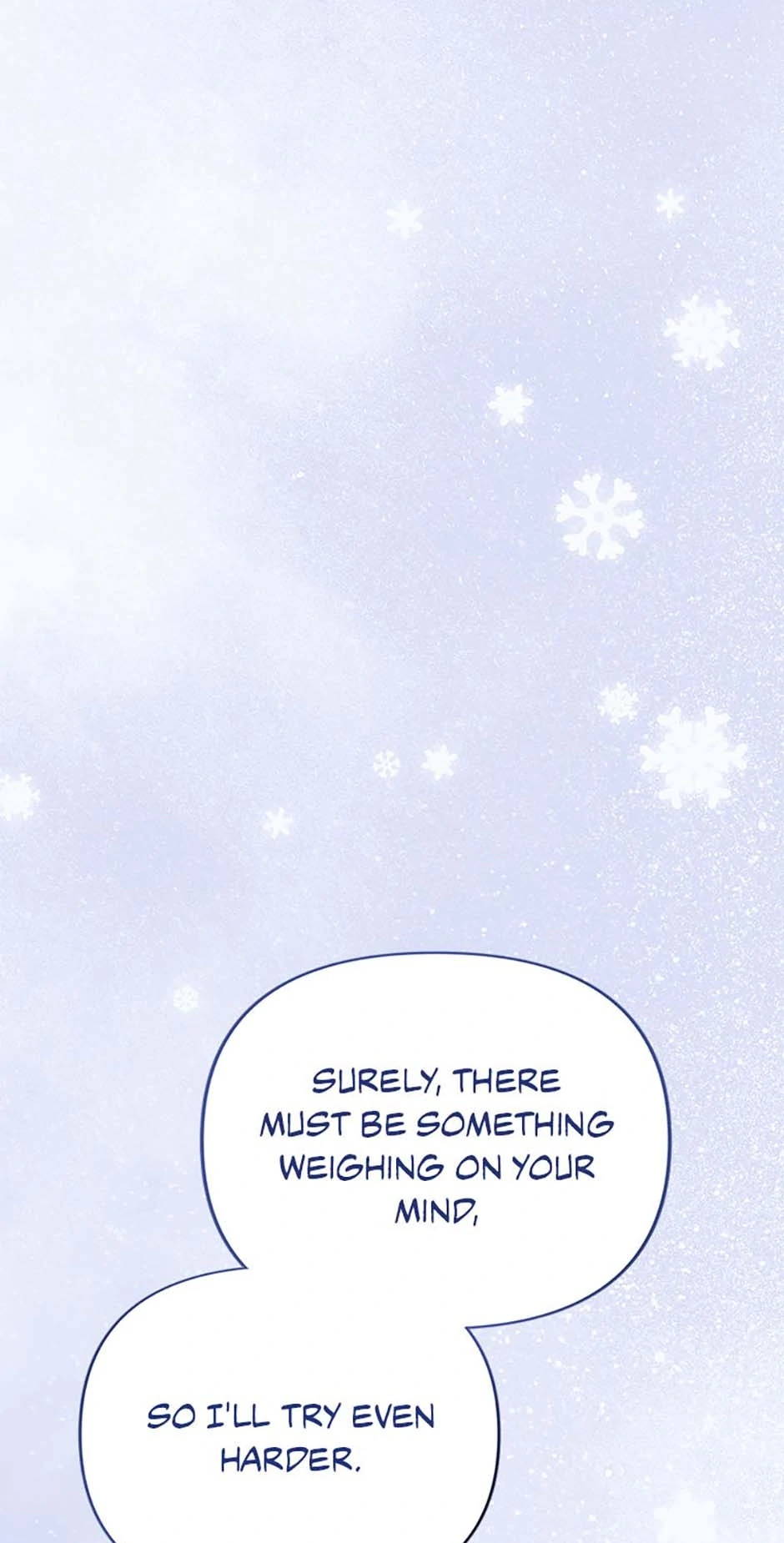 Please Look at Jasmine! Chapter 64 - page 61