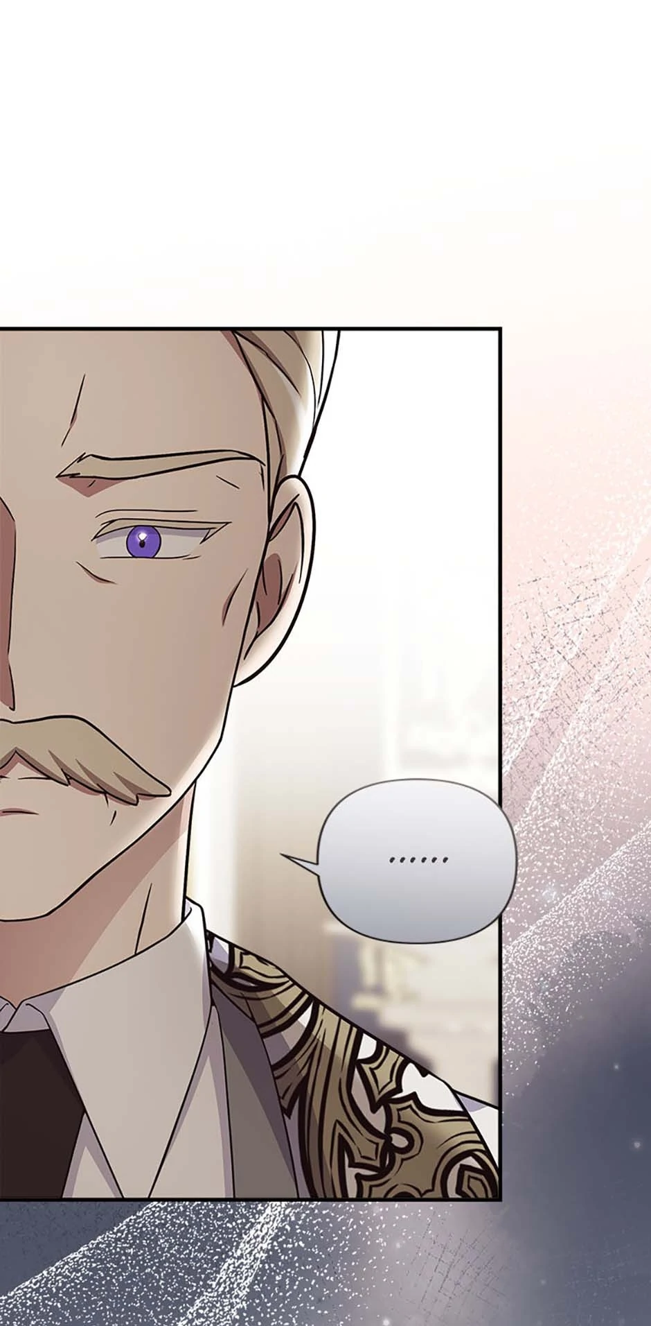 Please Look at Jasmine! Chapter 64 - page 63