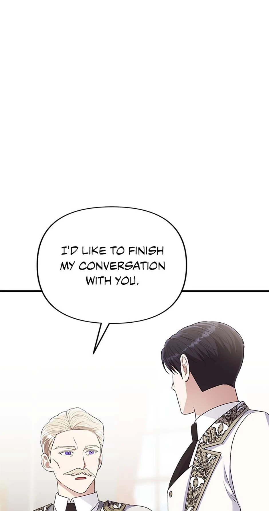 Please Look at Jasmine! Chapter 64 - page 68