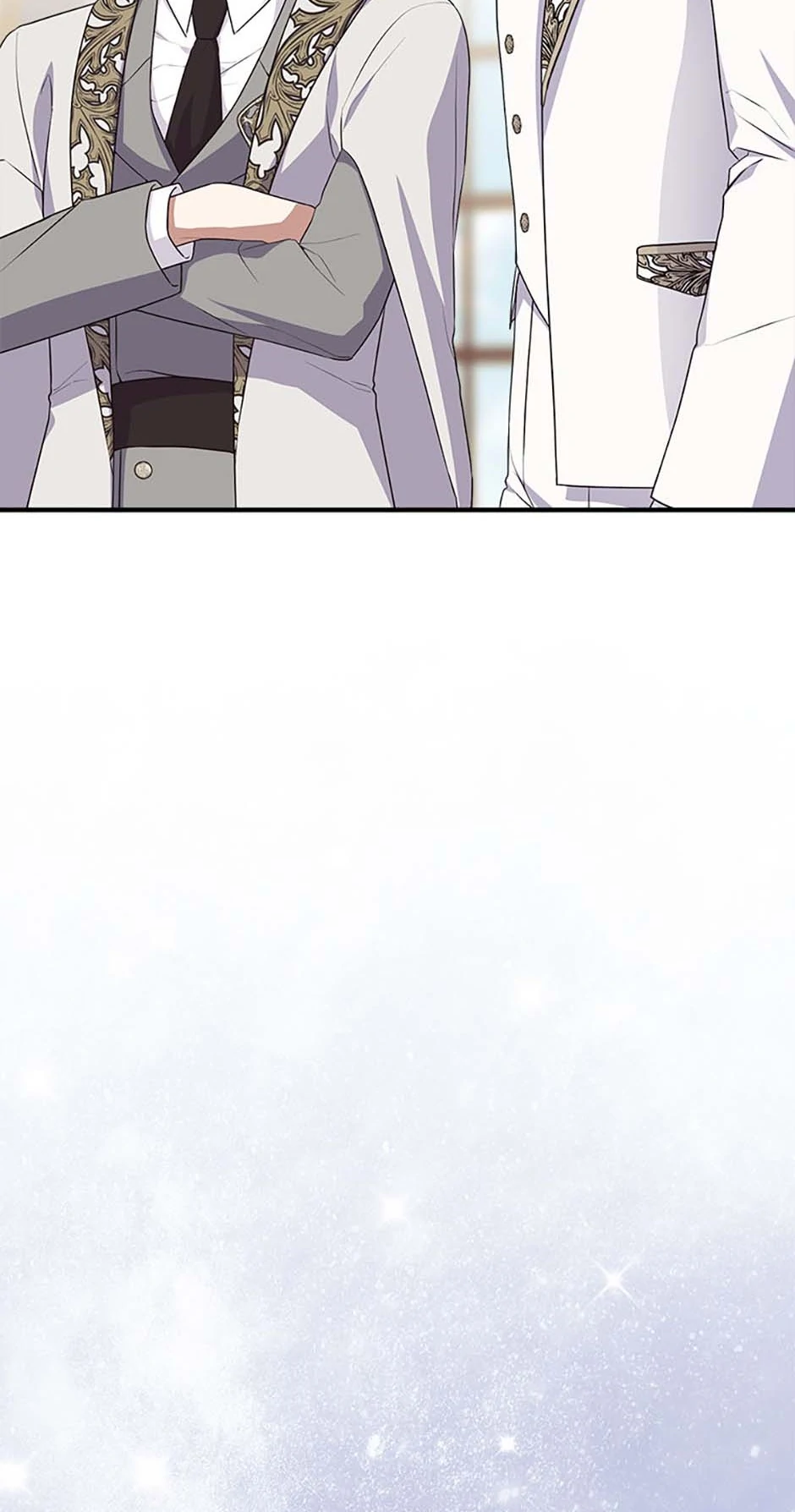 Please Look at Jasmine! Chapter 64 - page 69