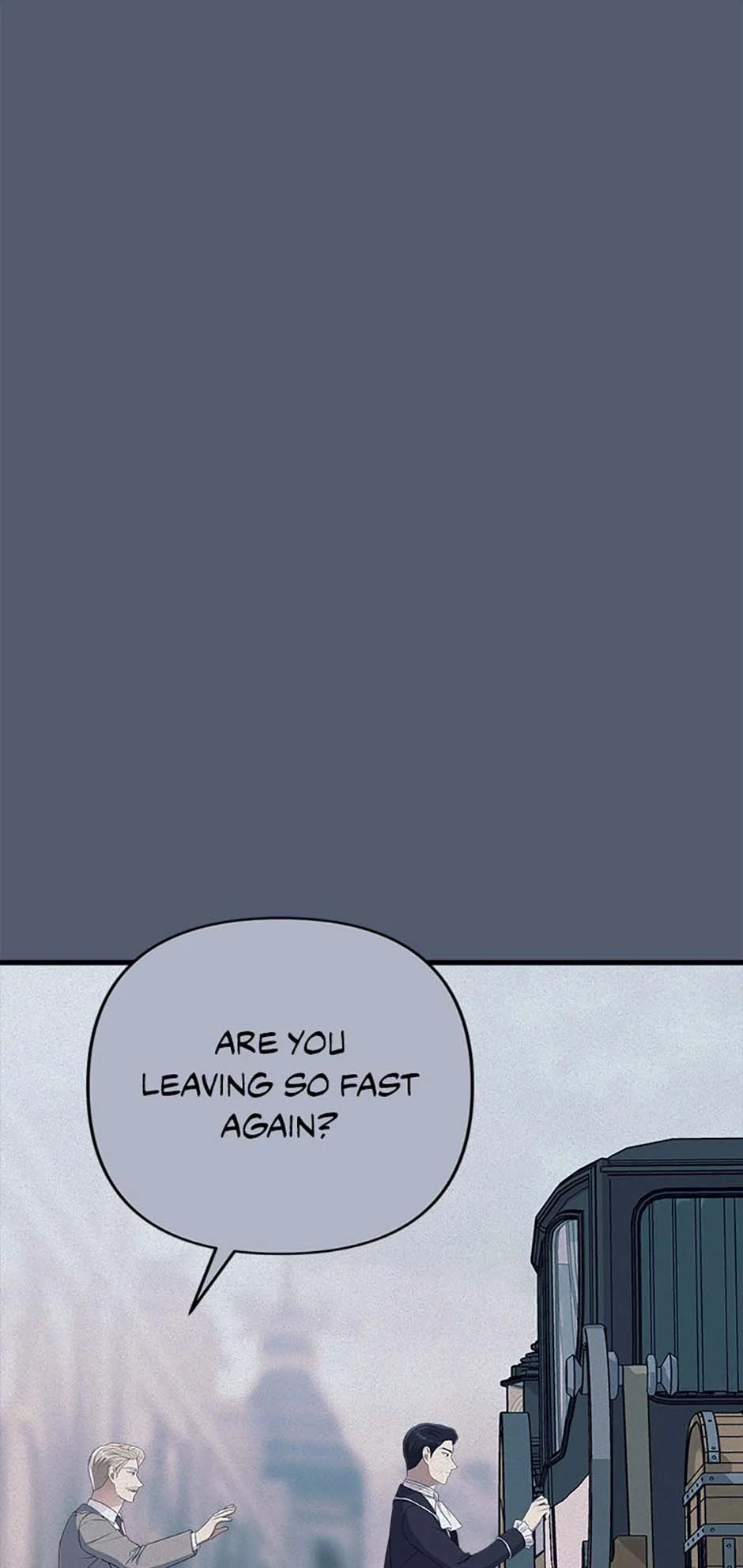 Please Look at Jasmine! Chapter 64 - page 74